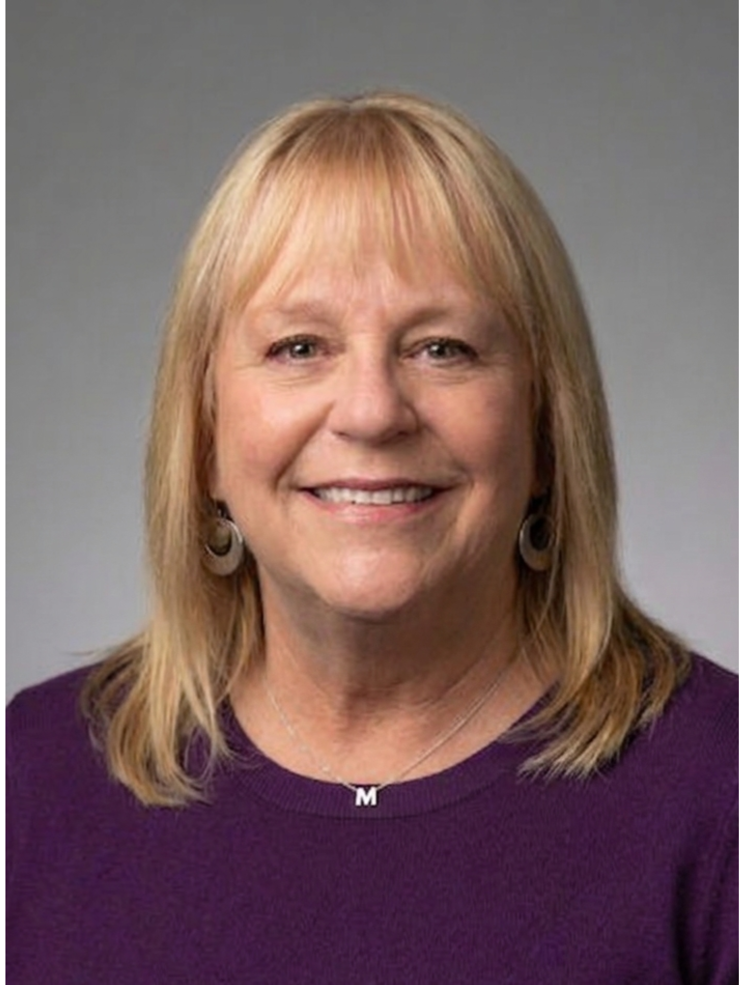 <a href="https://boogersandfries.com/mary-farmer/" data-type="page" data-id="791">Mary Farmer</a>