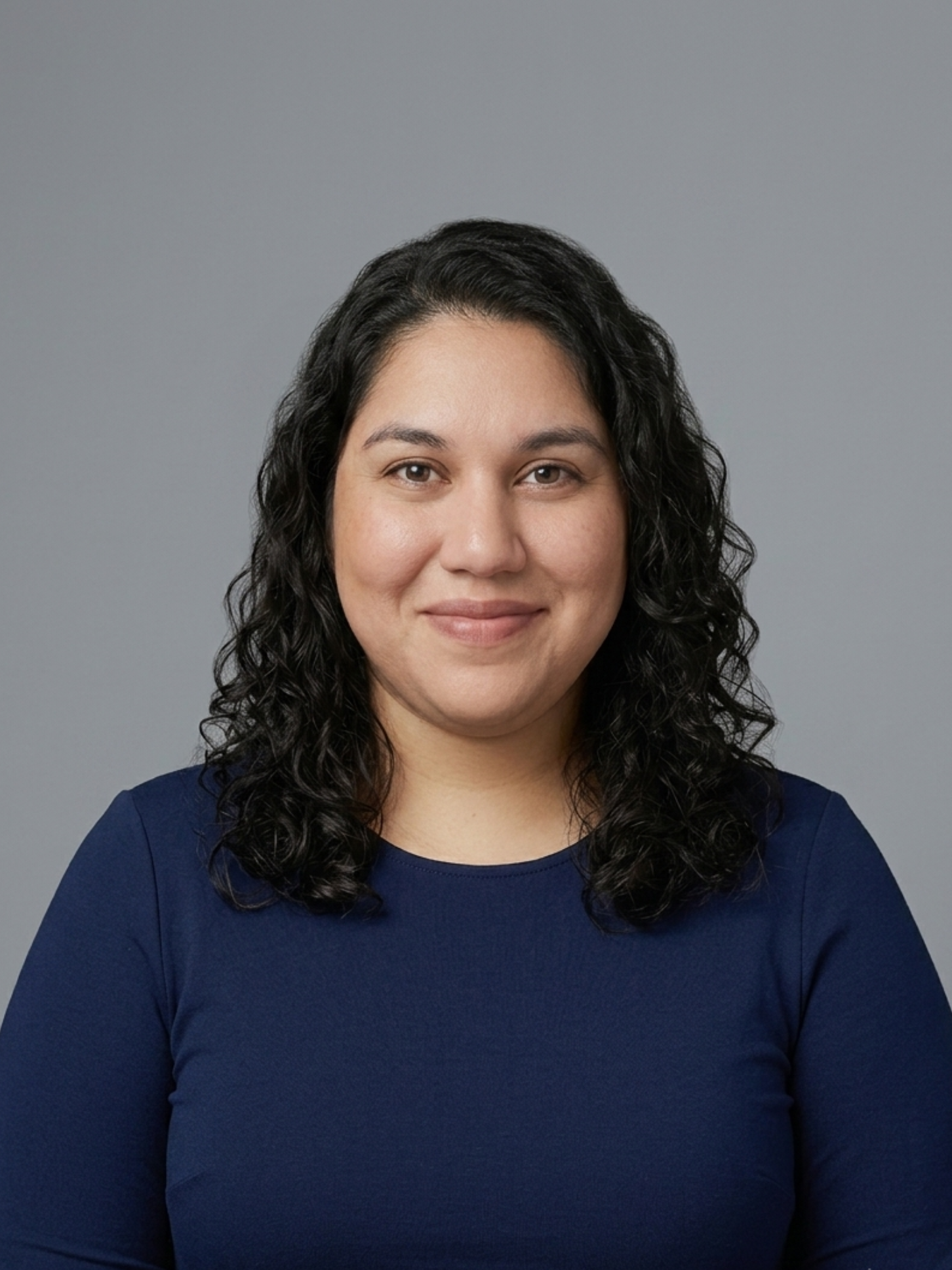 <a href="https://boogersandfries.com/monica-garcia/" data-type="page" data-id="789">Monica Garcia</a>