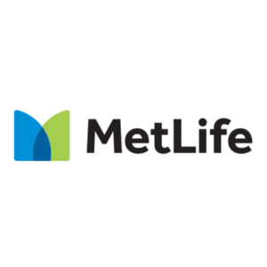 Metlife