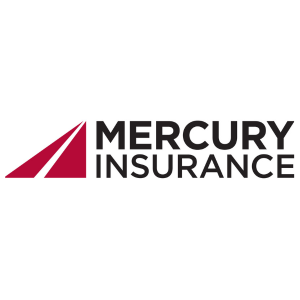 Mercury