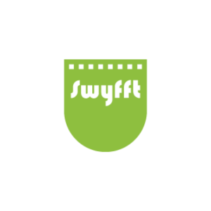 Swyfft