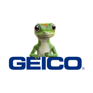 Geico