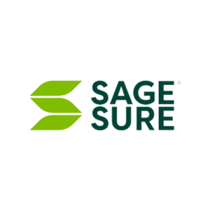 Sage Sure