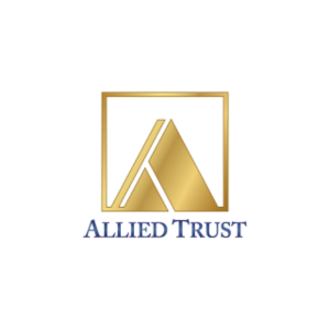 Allied Trust