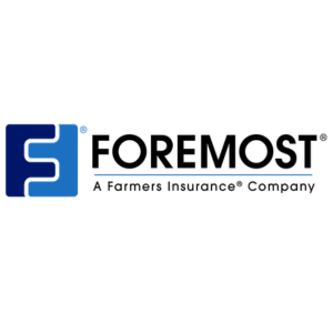 Foremost