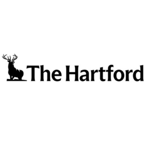 The Hartford