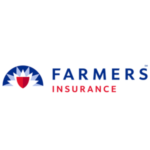 Farmers