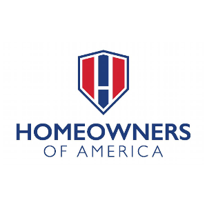 HOA