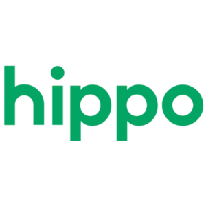 Hippo